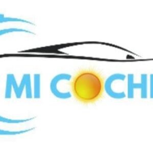 Anuncio básico por 10 días