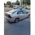 honda Civic 2010