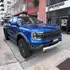 Ford Raptor