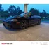 mitsubishi eclipse 99 Negro