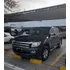 Ford Ranger 2015 xlt