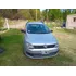 volkswagen suran 2010