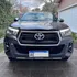 toyota HILUX 2016 KM 23000 40% + cuotas fijas