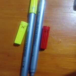 Muñecos 2