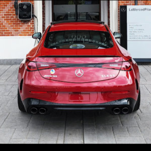 mercedes benz c 300
