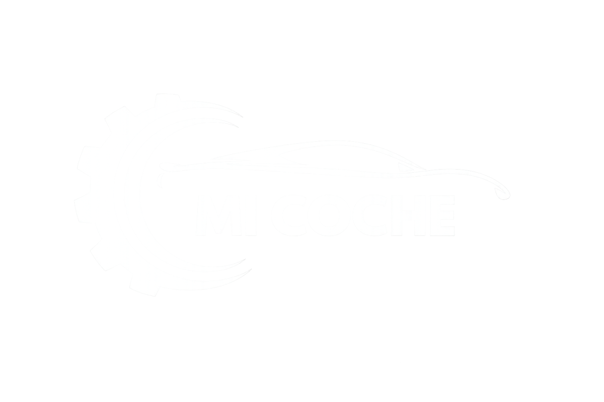 Mi Coche