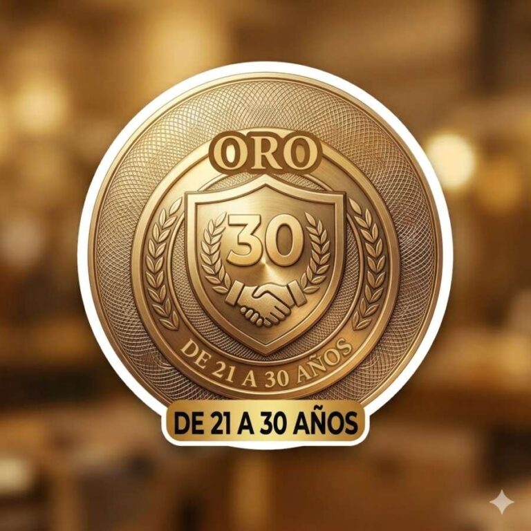 2 Nicardos de Misiones