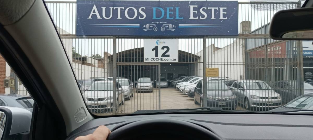Lo viste de lejos? Te ayudamos a conectar!!