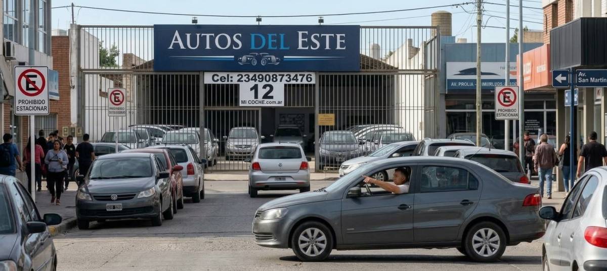Andas a full y no te acordas el numero de cel?? Memoriza el numero de la agencia adherida