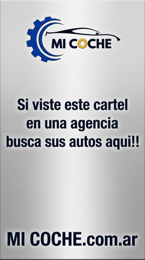 Te conectamos con tu proximo vehiculo!!